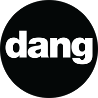 DanG Design