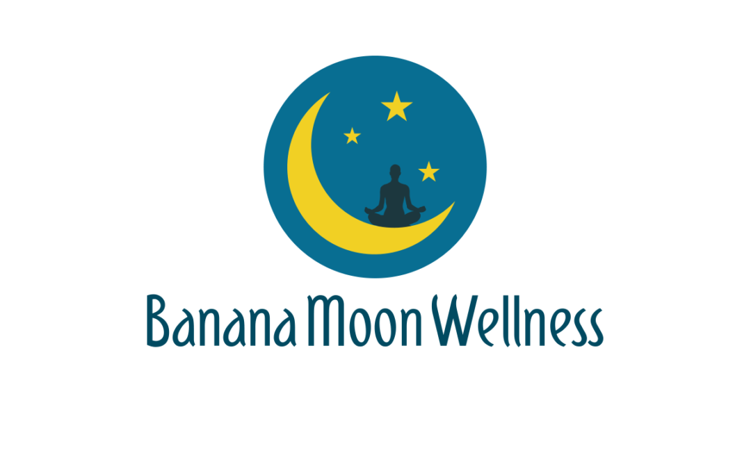 Banana Moon Wellness