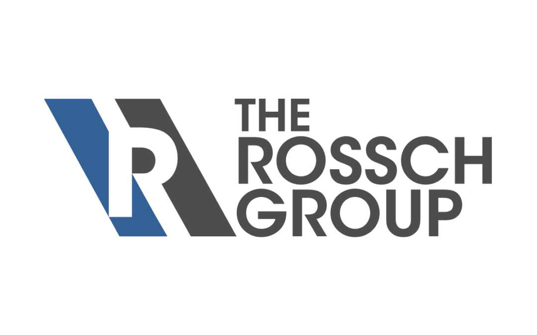 Rossch Group