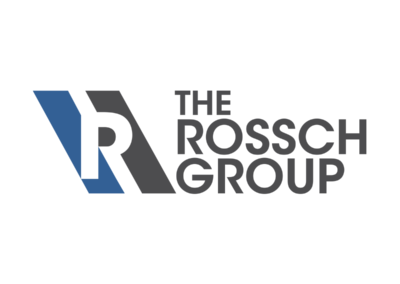 Rossch Group