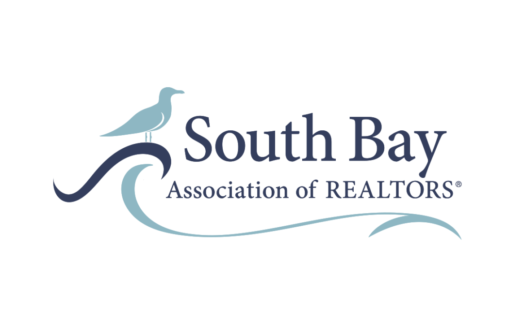 South Bay Association of Realtors